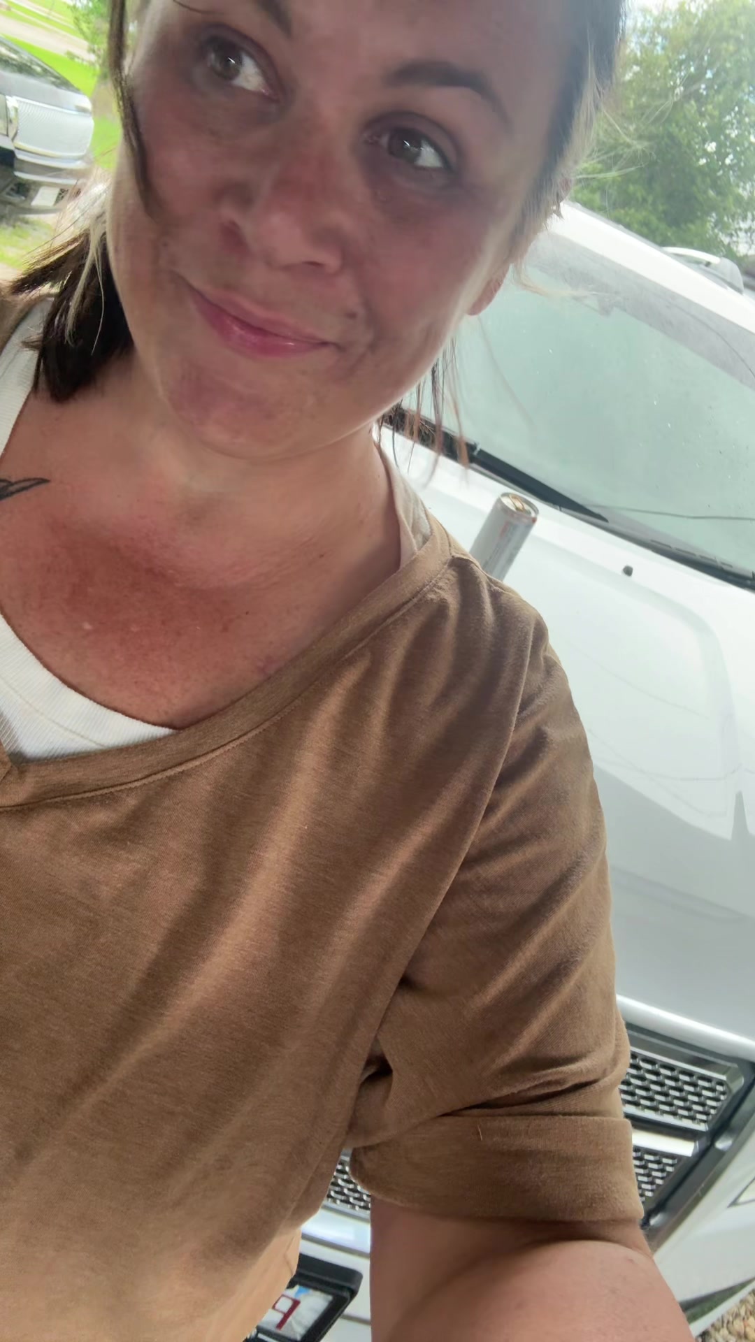 @caseync03