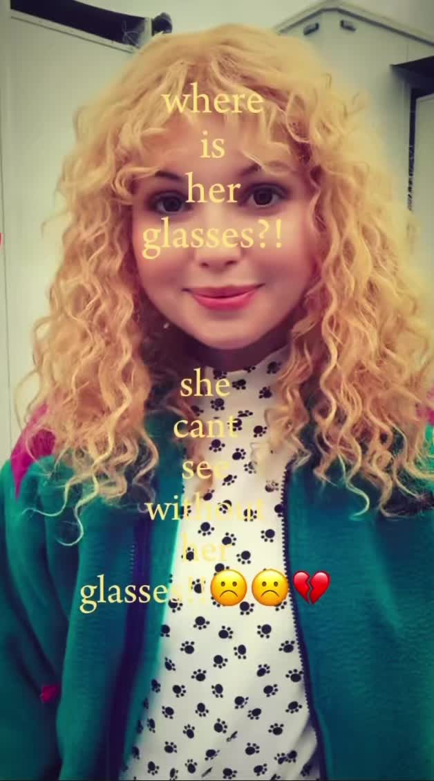 @mistyquigleyfan75