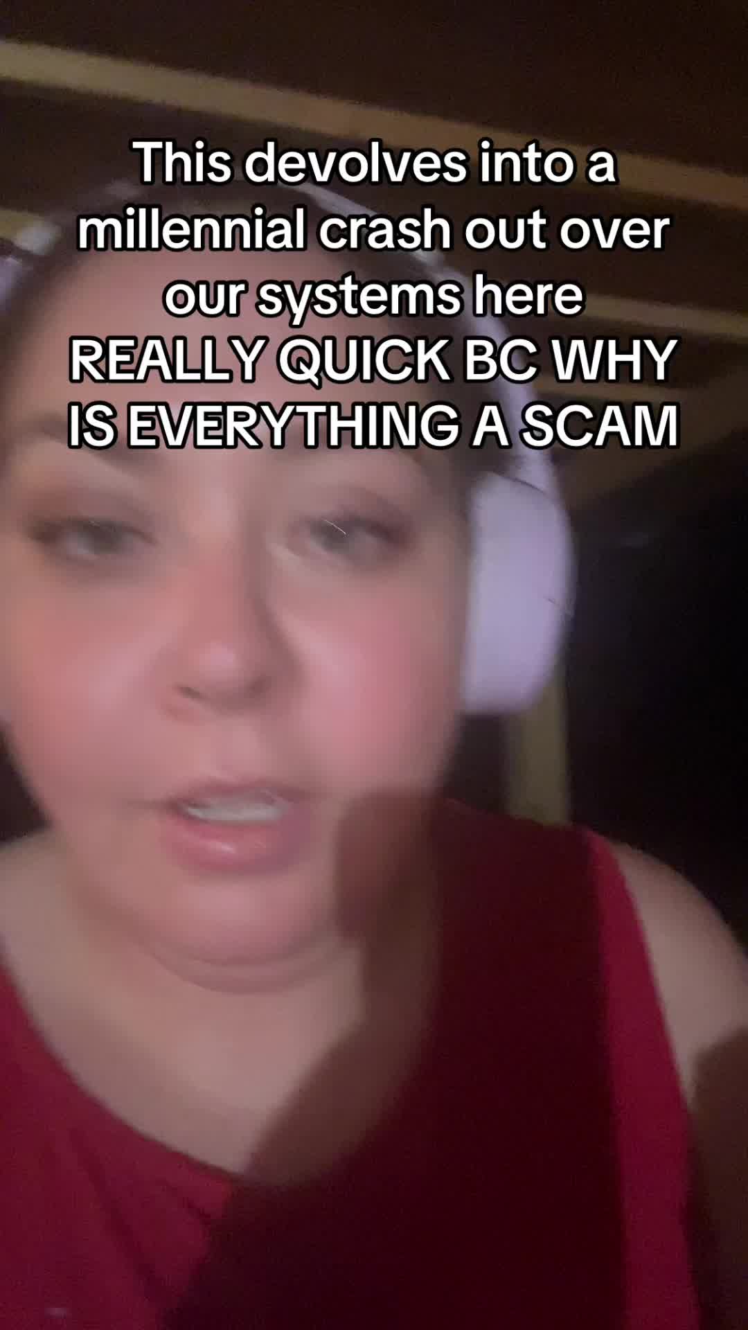 @YT: Ashtyn&rsquo;s Public Ledger