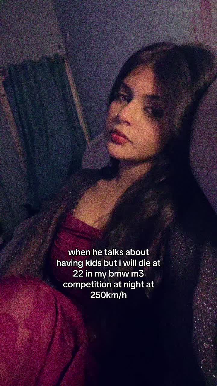 @Melissa