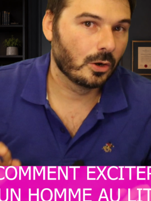 @seduirecethomme