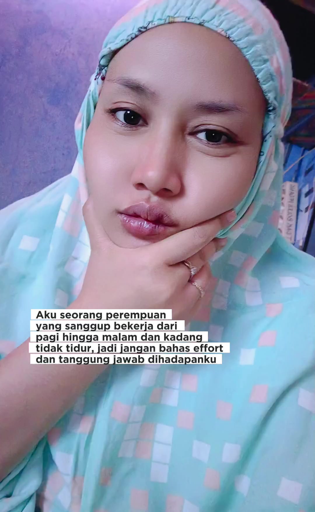@Indriyanti - Auto Barokah