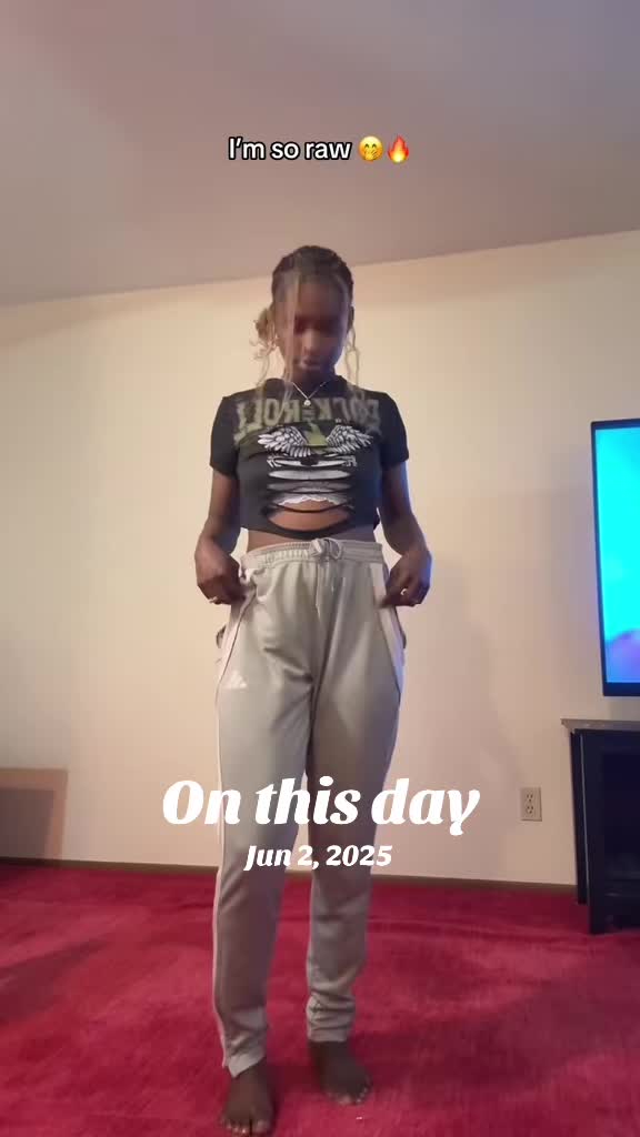 @Underrated_dej❤️&zwj;🩹