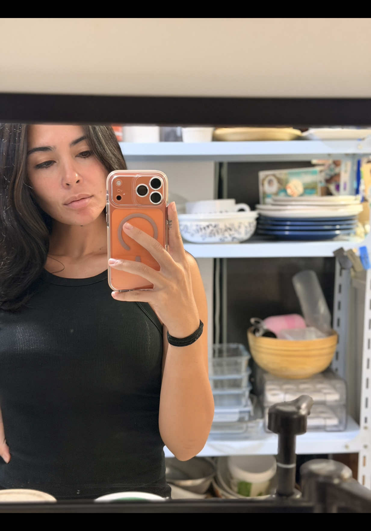 @Gwen Zamora
