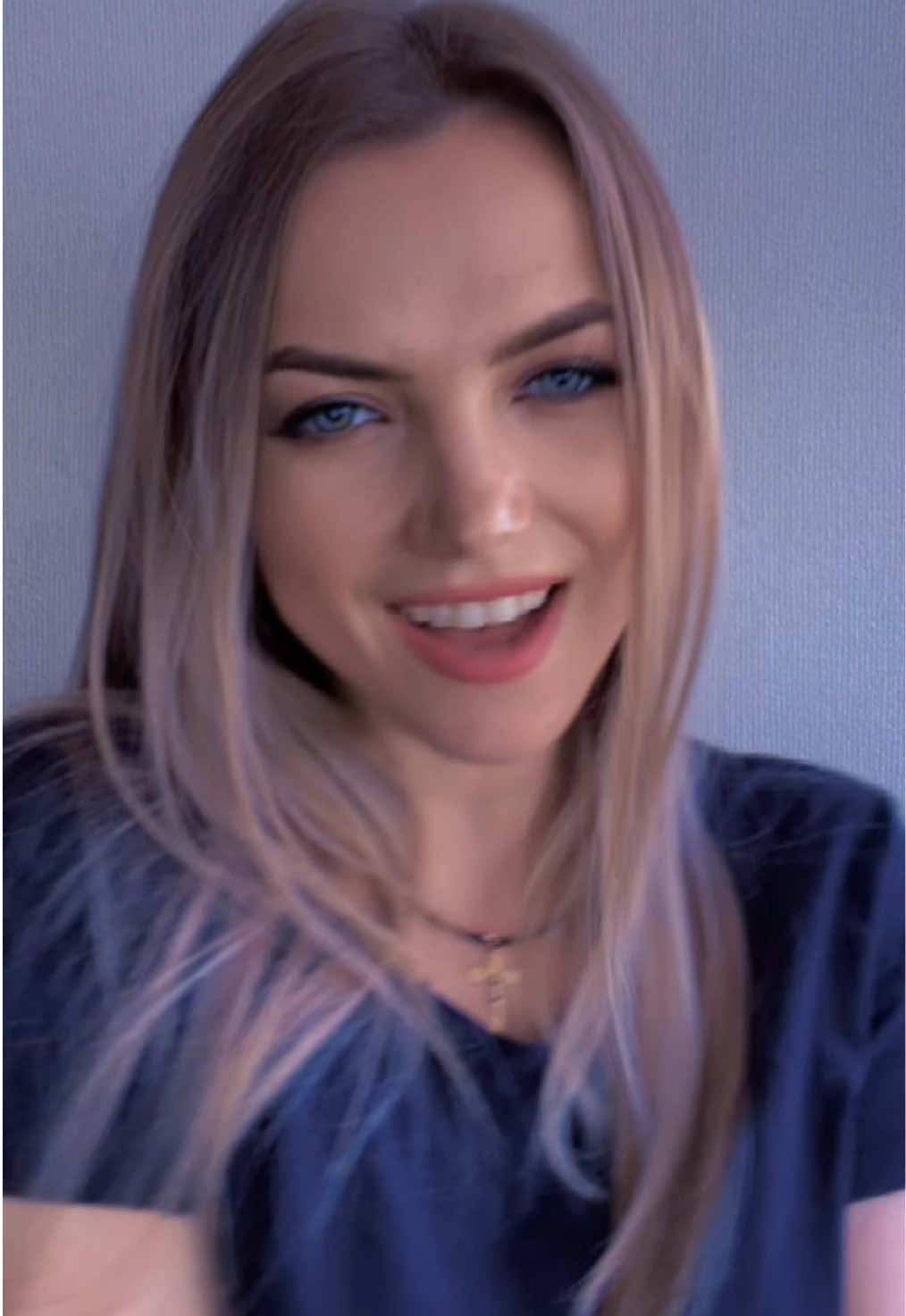 @Наталочка