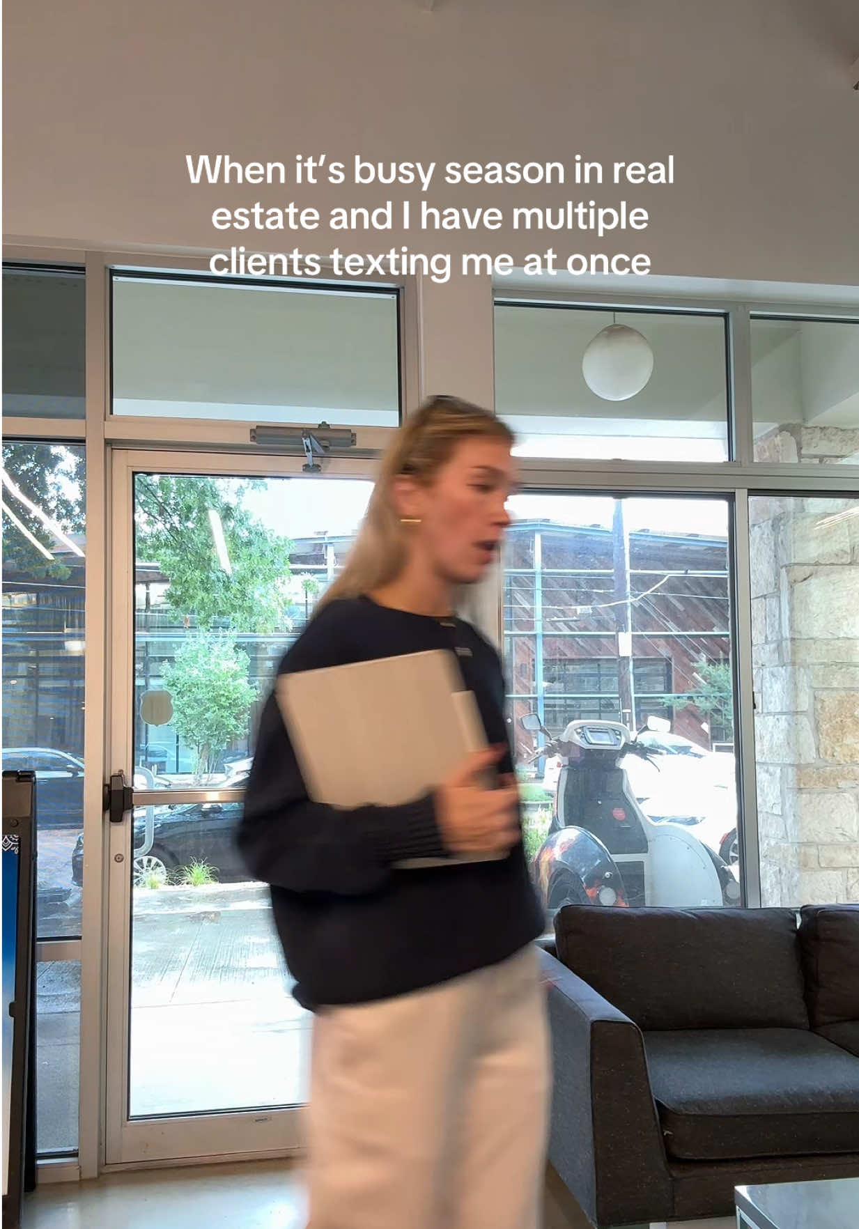 @Pauly Presley Realty