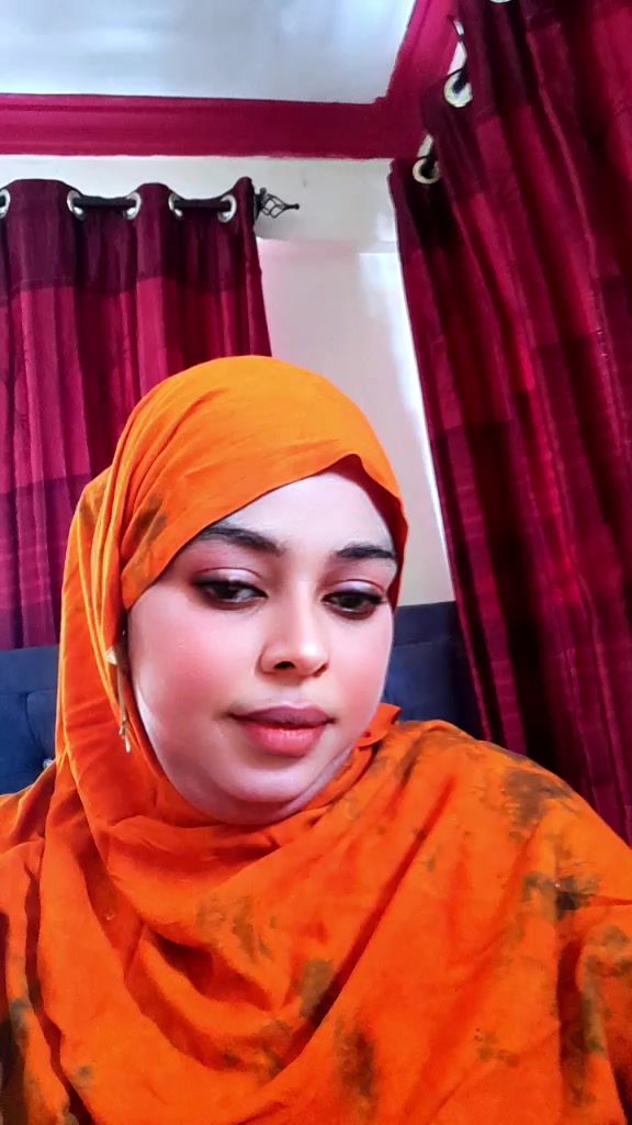 @ismahanhussein0