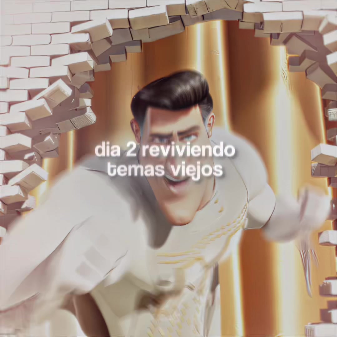 @luny โ