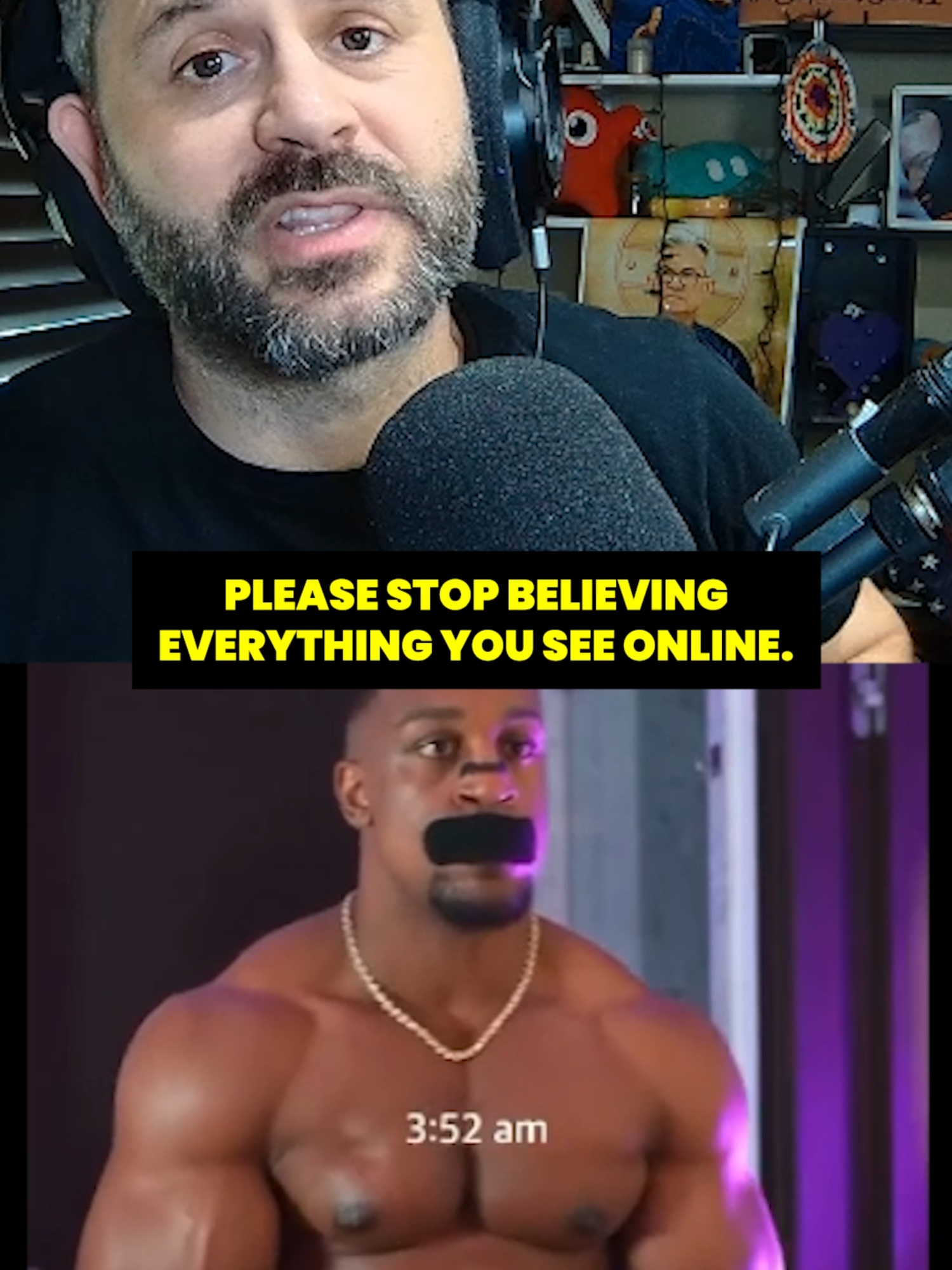 @TheStockGuy