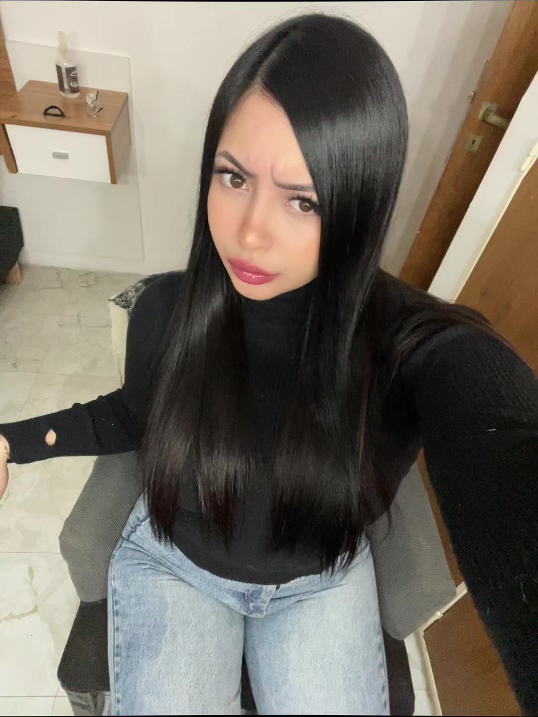 @damadumanoo🐆✨