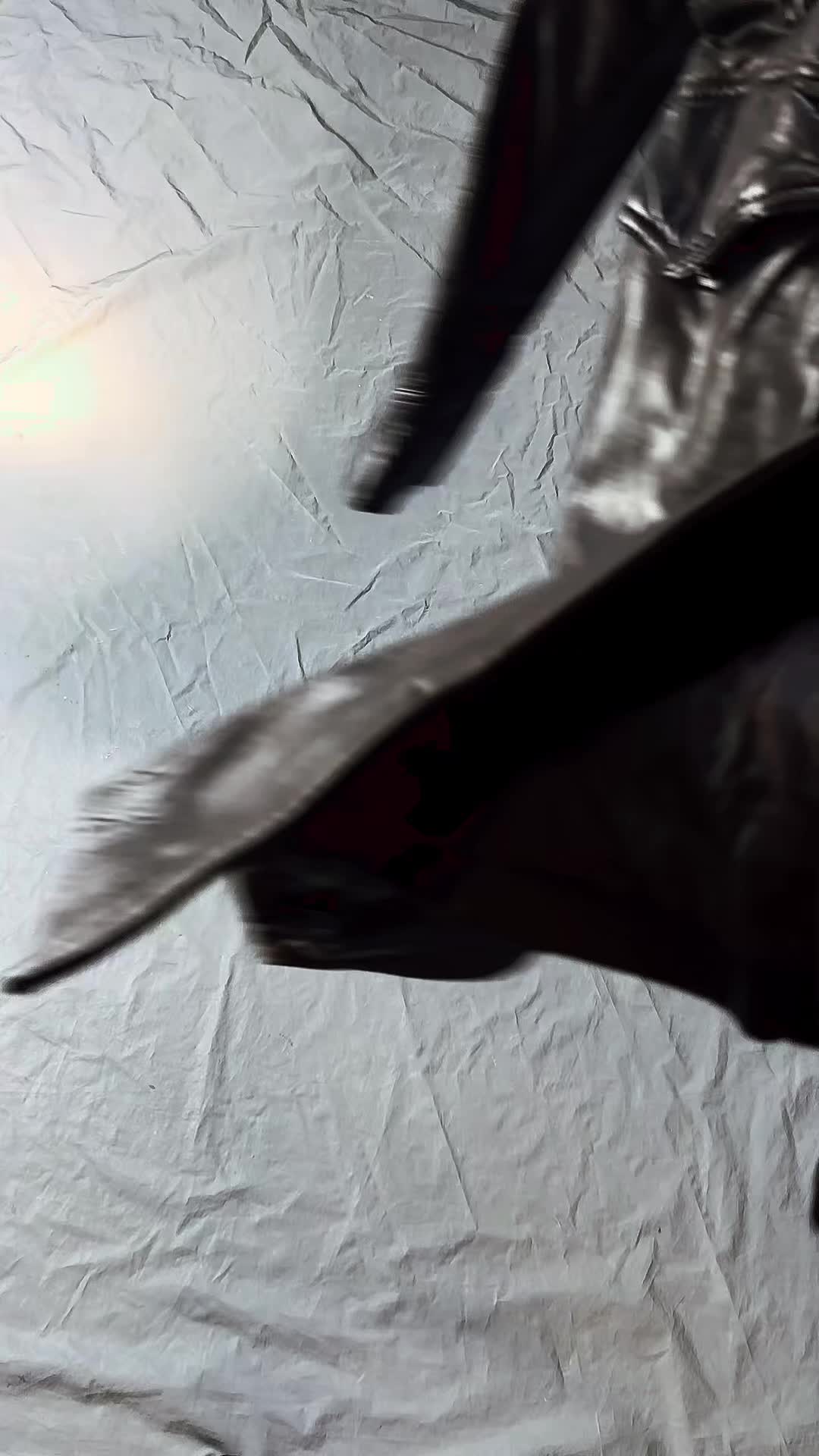 @ТЁРН / 𝕿'𝕰𝕽𝕹