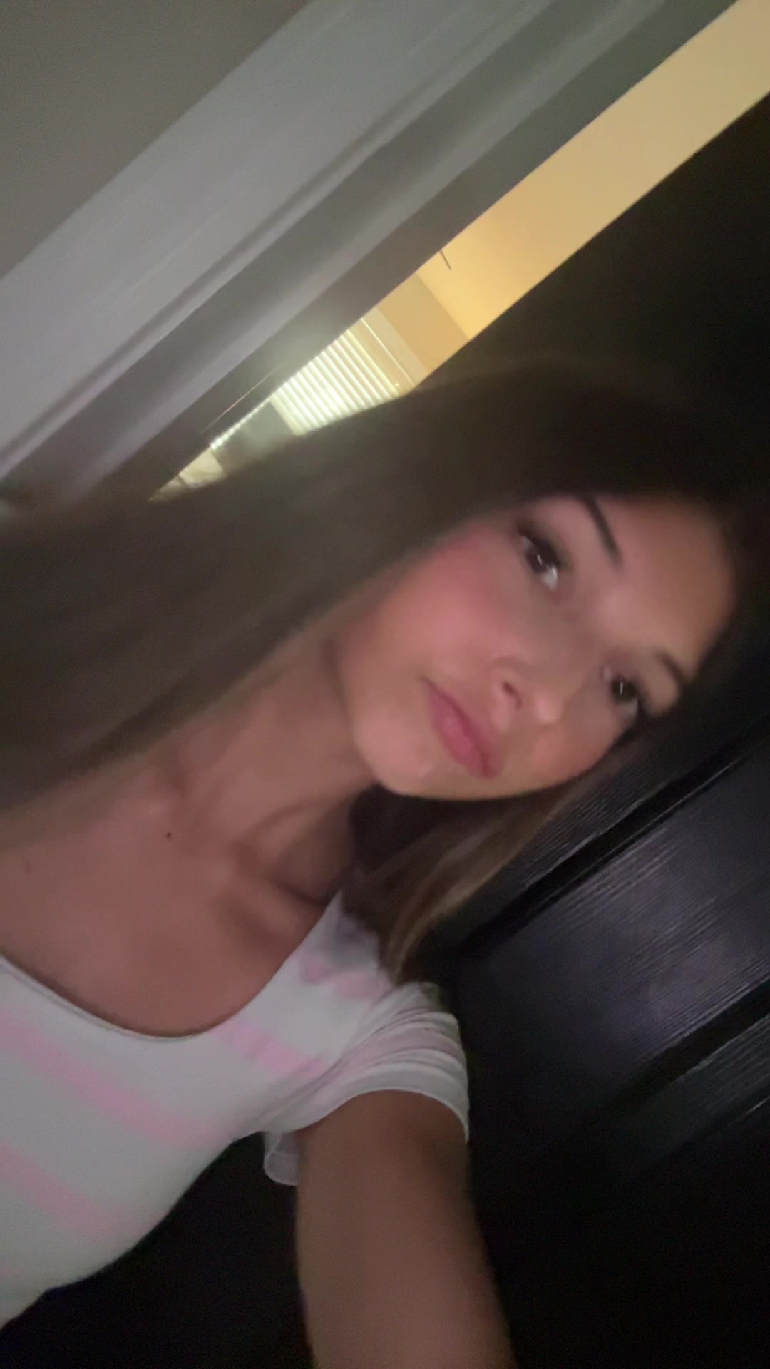 @๐ Addy ๐