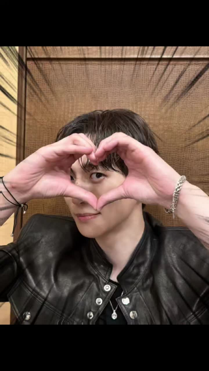 @LeeJunHo mi 🌍 el favorito ❤️