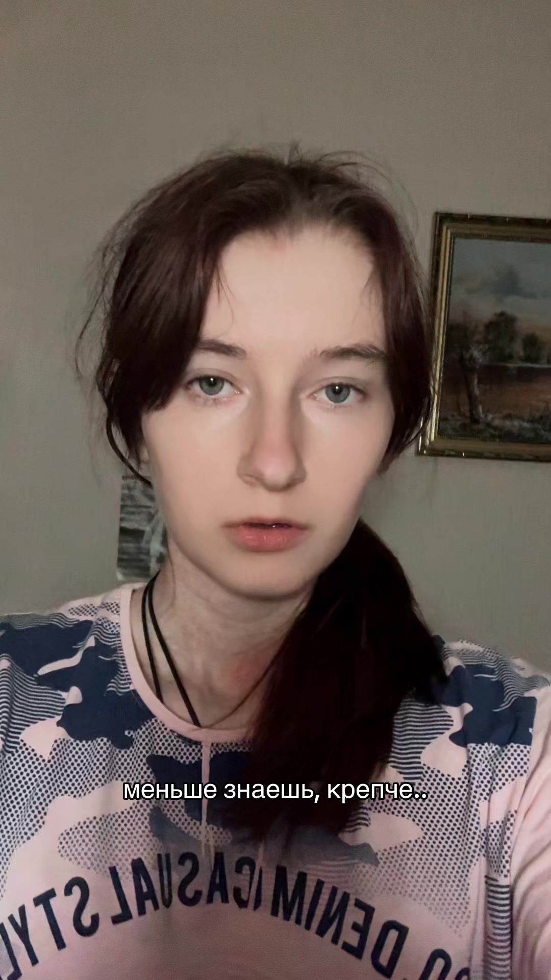 @alayaavedmaa