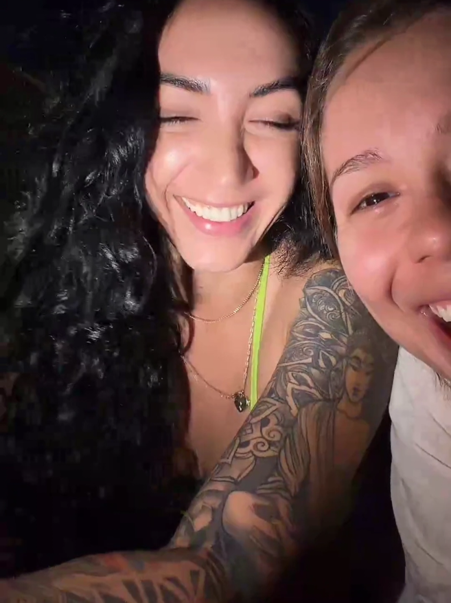 @sesbian_lex_