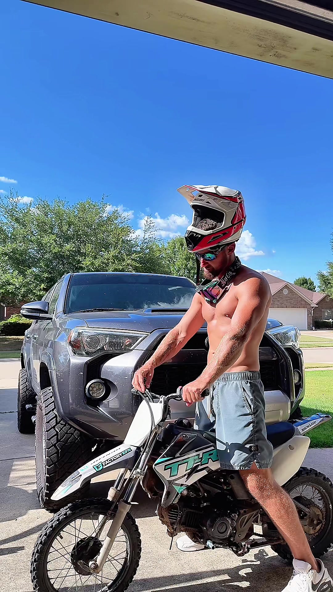 @ryanbarrish