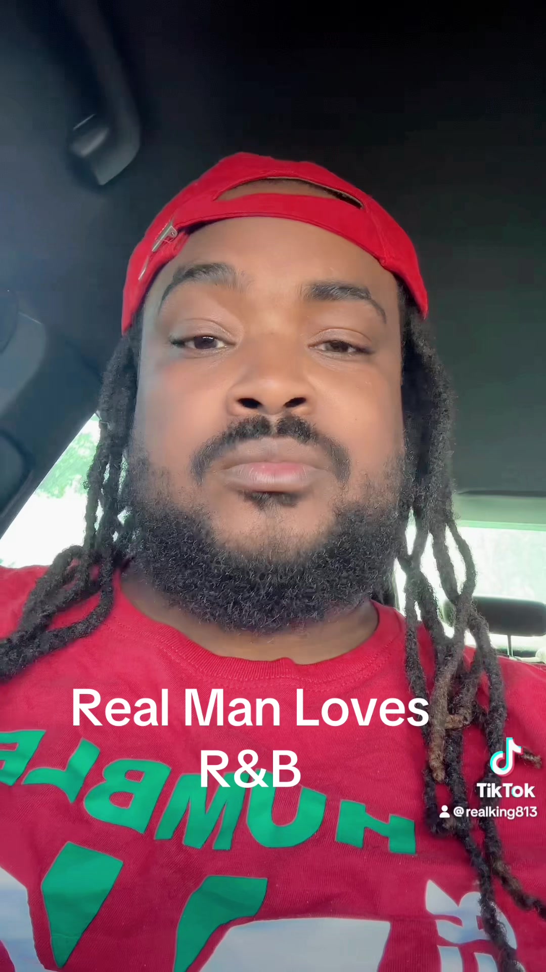 @Realking813
