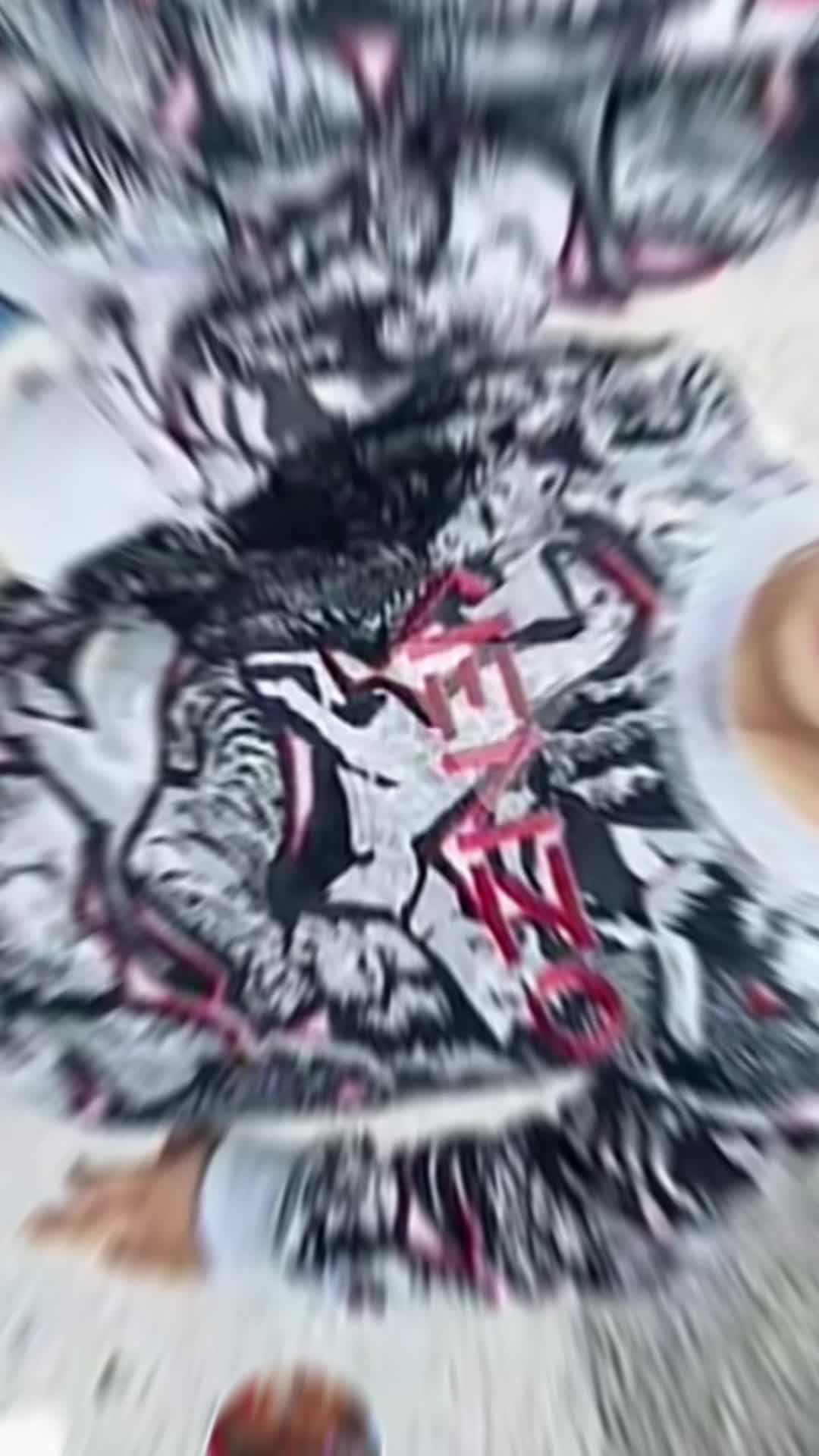 @appleuser2697562