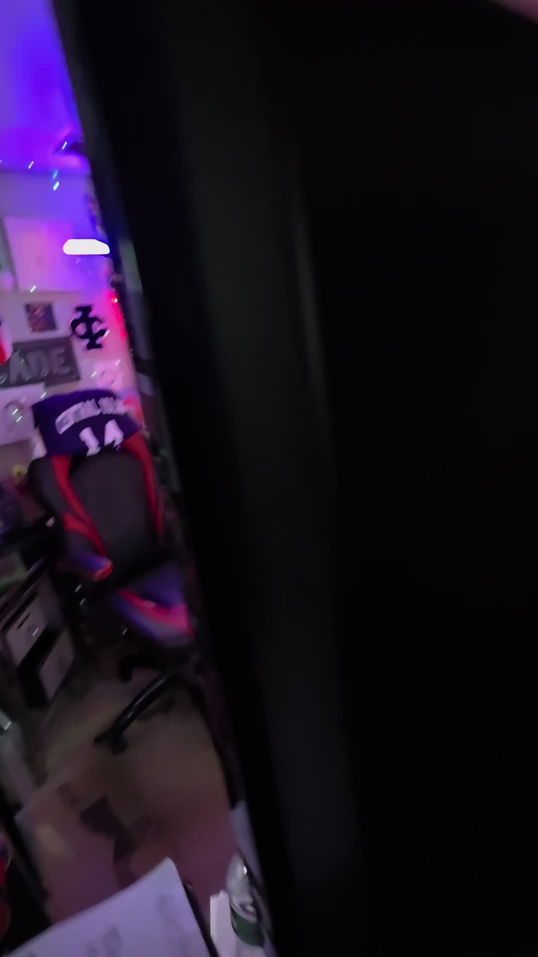 @gclanofficial