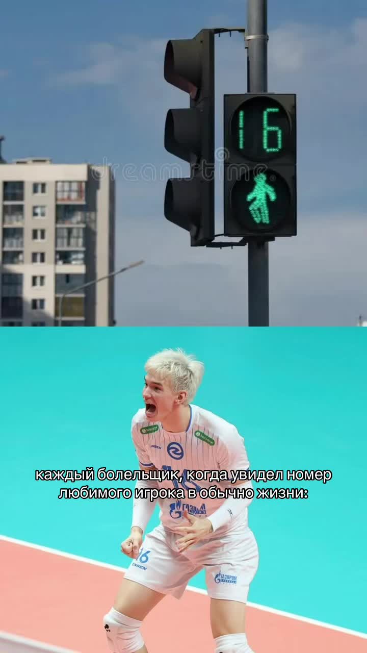 @амбассадор федорова