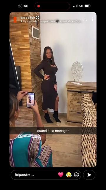 @Sel0uu