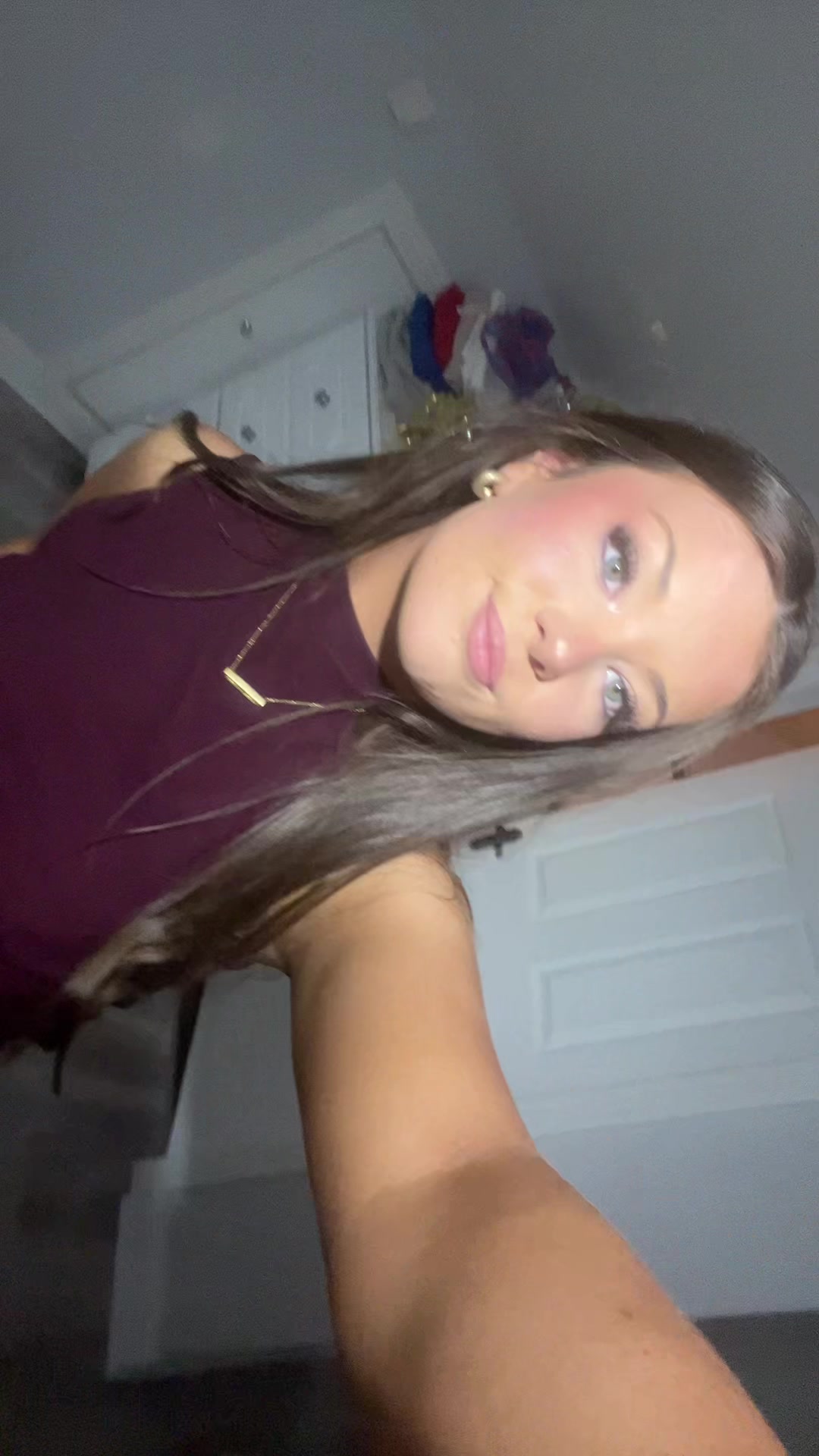 @not.eimear0