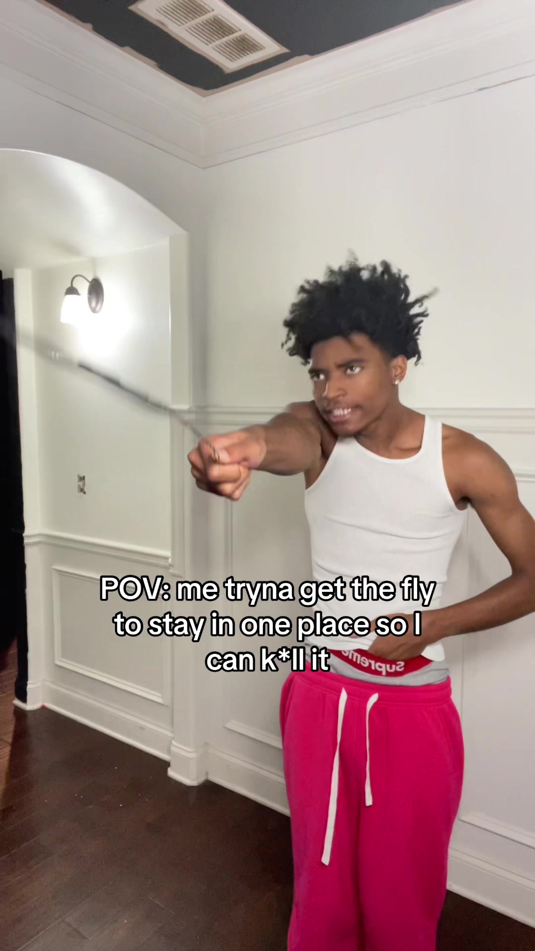 @DeAndre