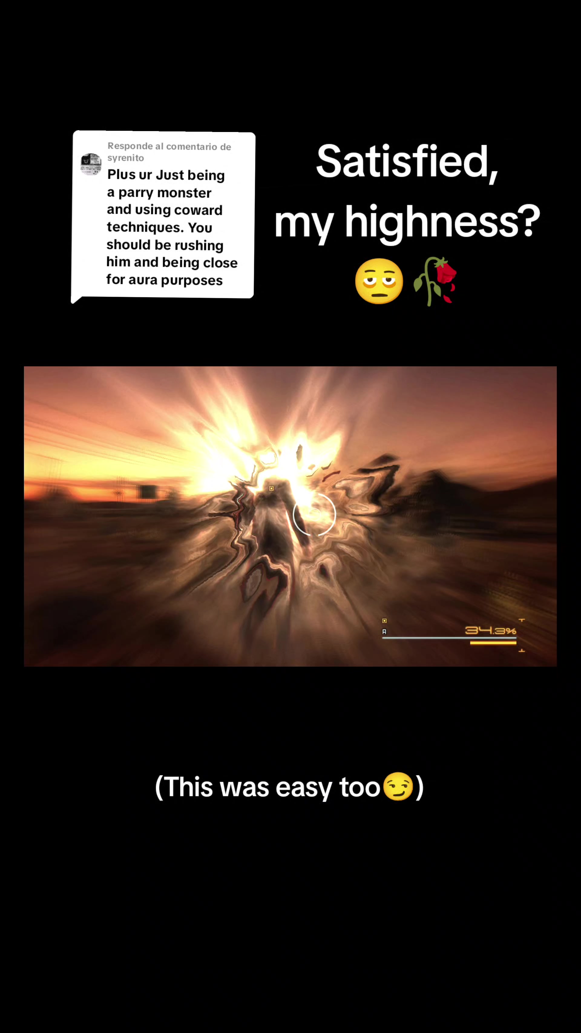@⩜⃝𝕭𝖆𝖑