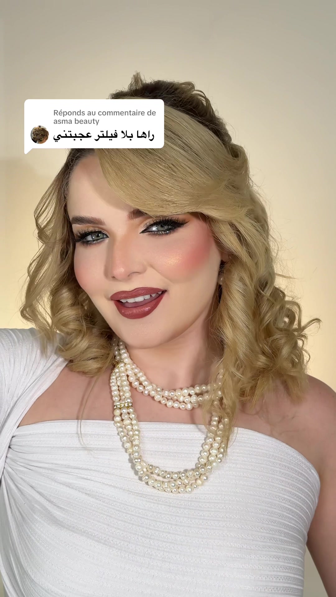 @Souma_queens