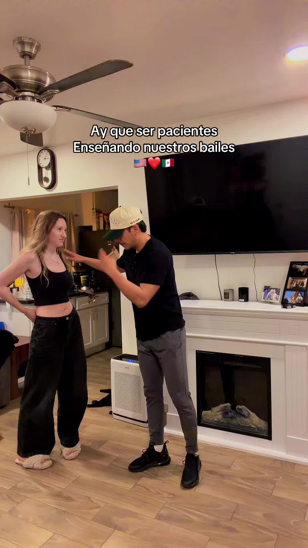 @Edelu