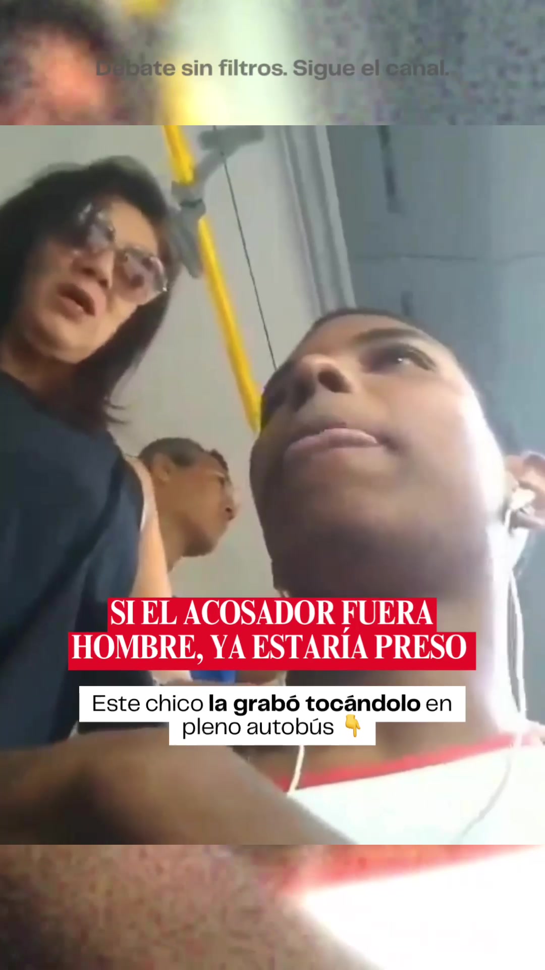 @Virelli