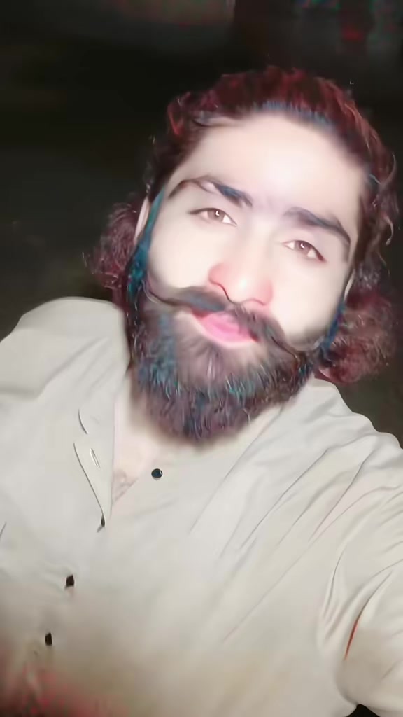 @HussainBux
