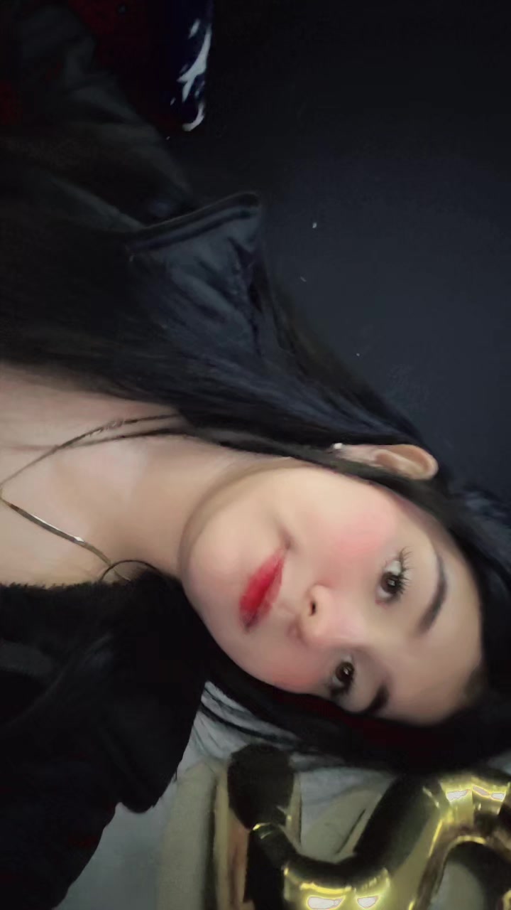 @maria