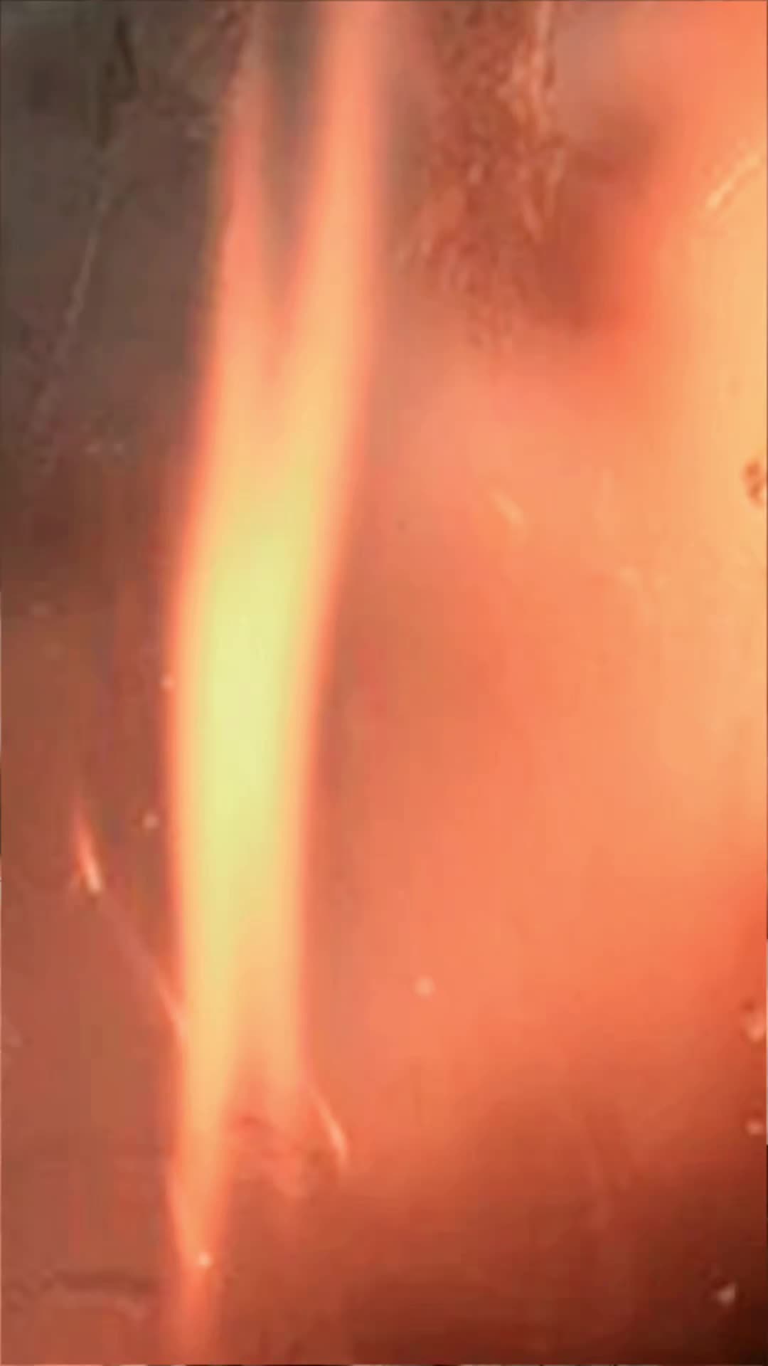 @𝑯𝒂𝒏𝒊𝒂 𝑩𝒂𝒕𝒐𝒐𝒍