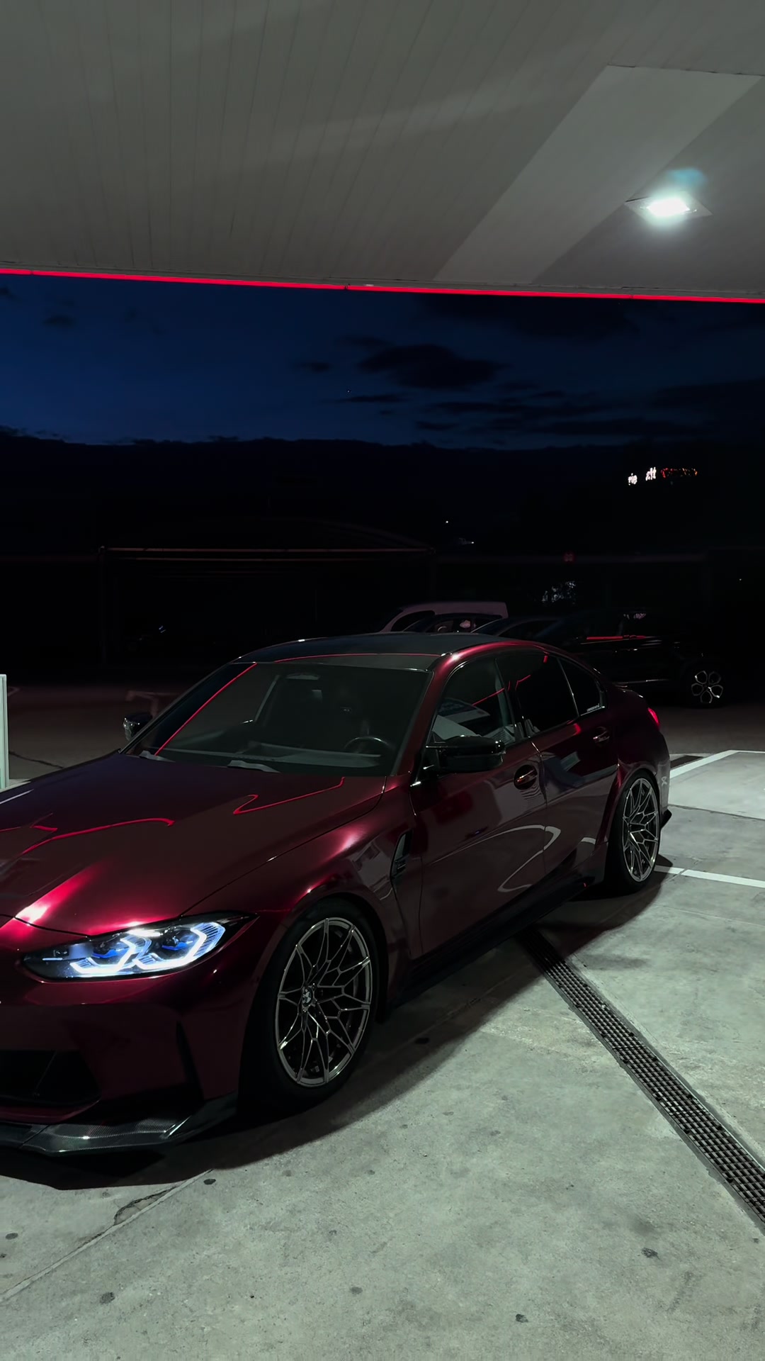 @M3
