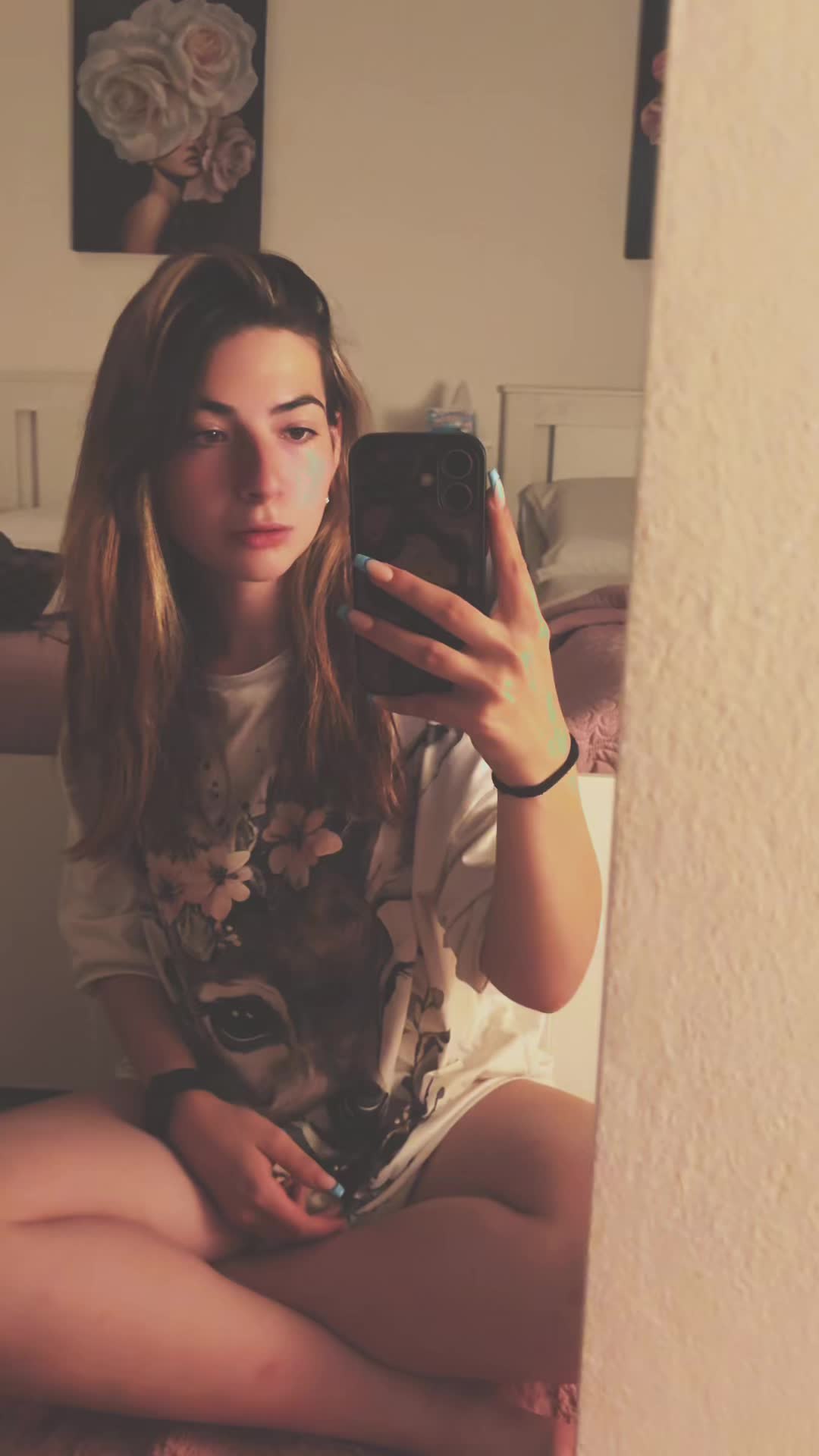 @veveruska