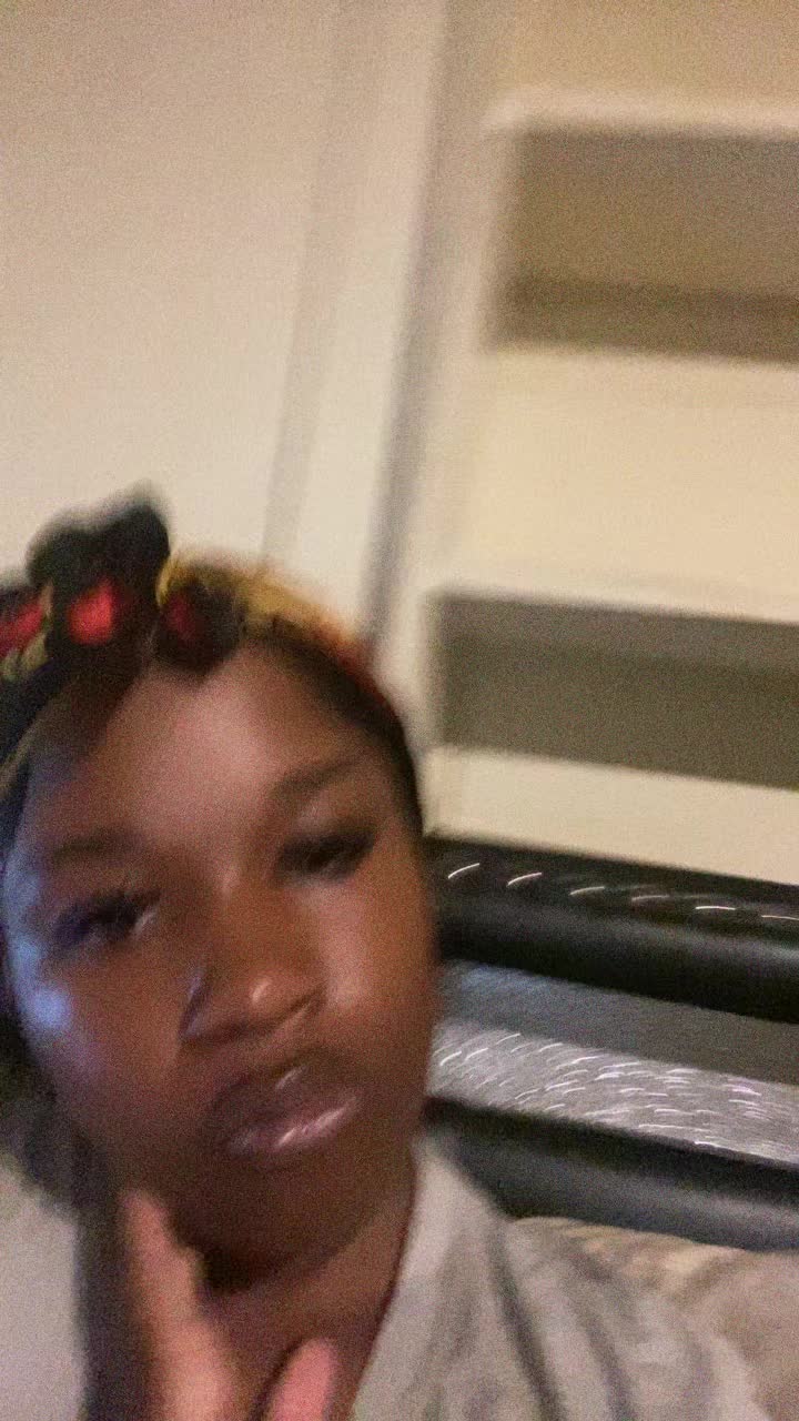 @unknownzay27