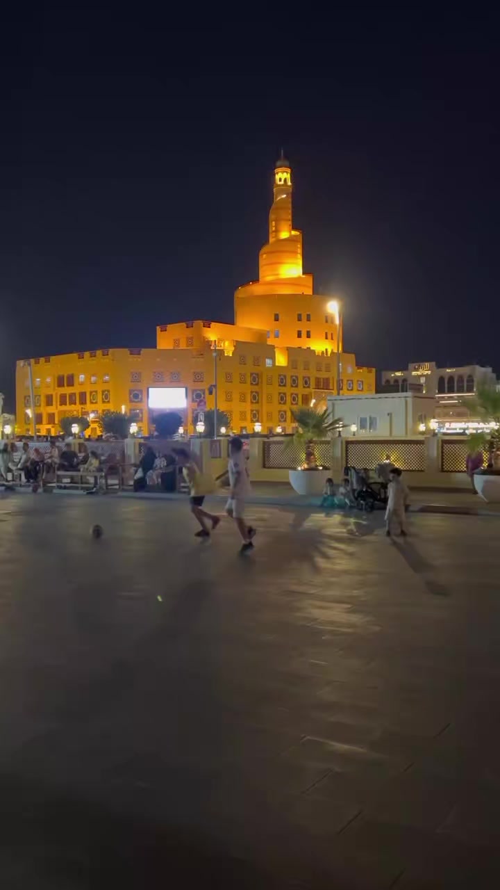 @๐ถ๐ฆJUTT QATAR ALAA
