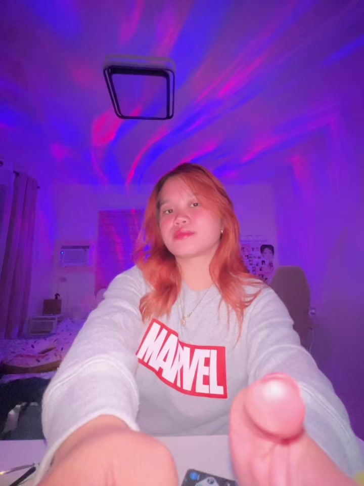 @Vonndiary 🎀༘⋆