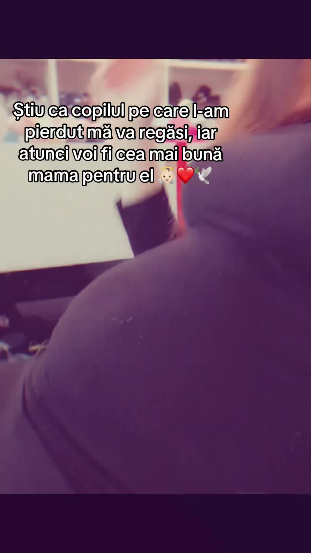 @❤️🔥 𝒮 𝓉 𝑒 𝒻 𝓎 ❤️🔥
