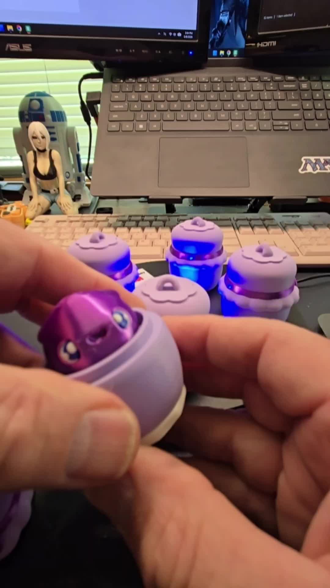 @MrWizzzzard