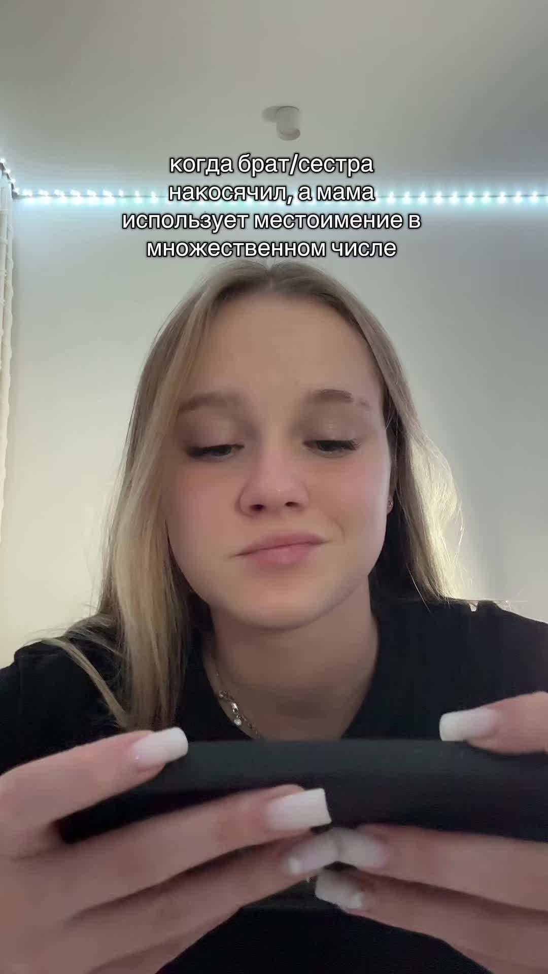 @sim_soyn_