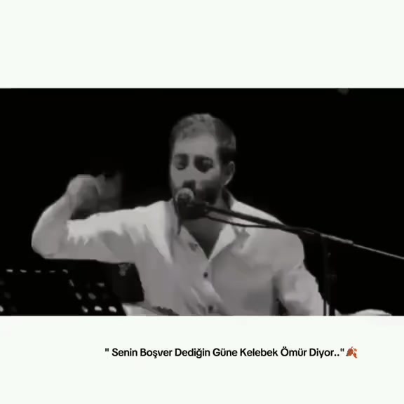 @Halil Koçak