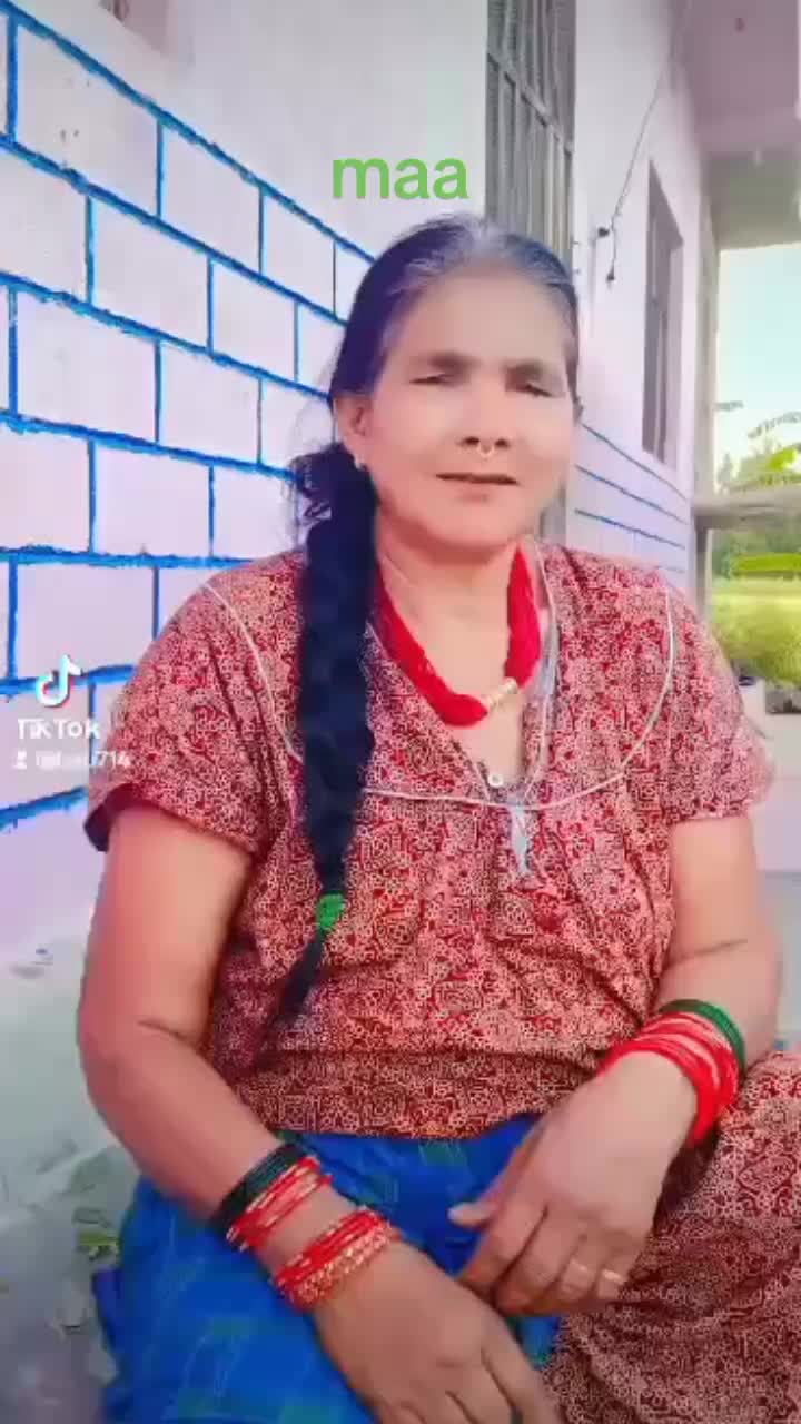 @Luhardil