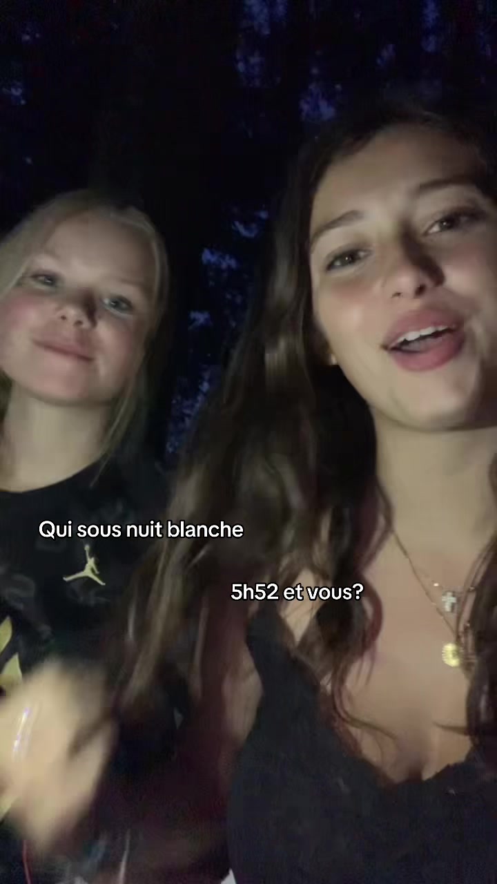 @ch.ch2406