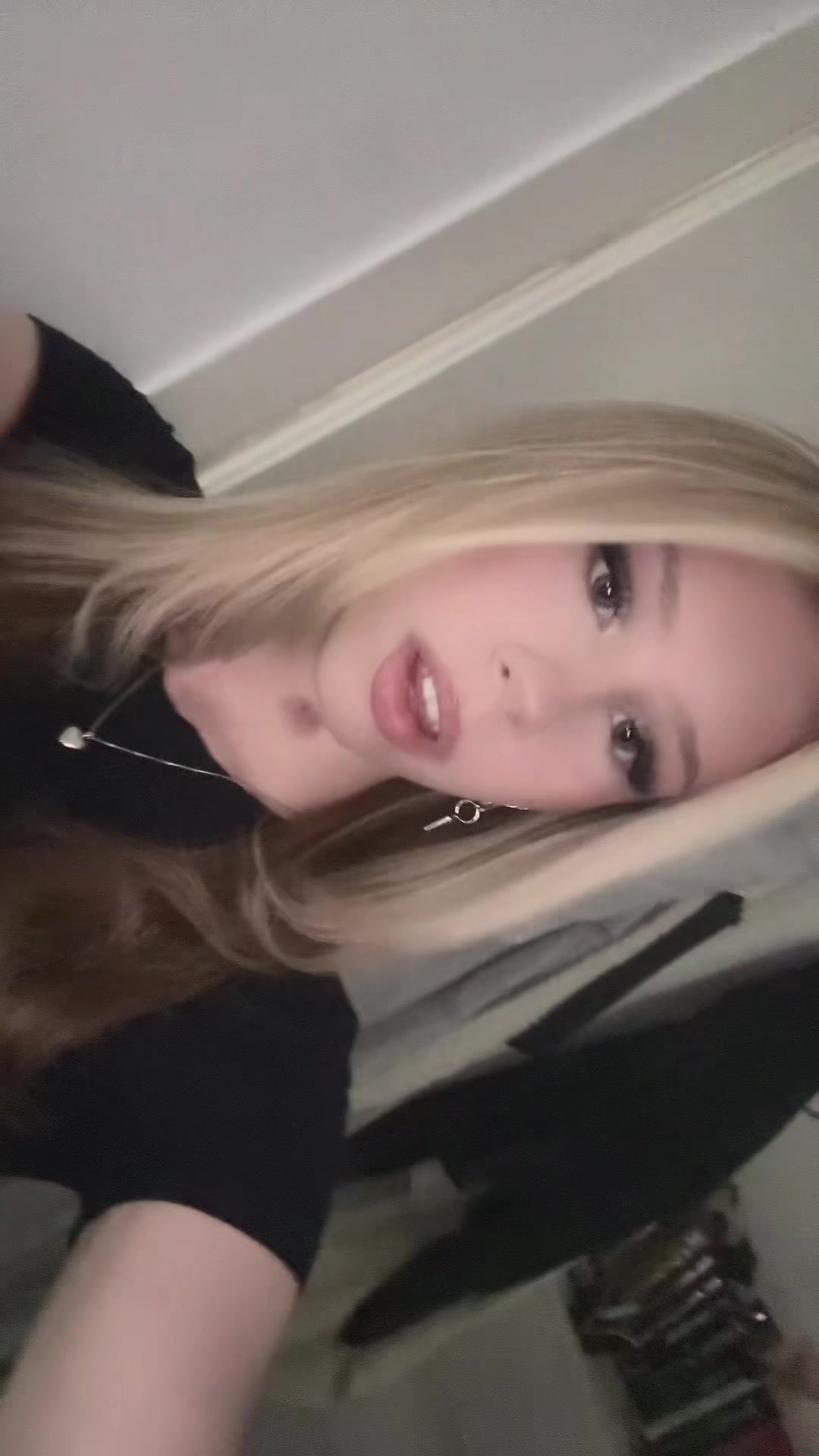 @𝒥ℯ𝓃𝓃𝒾𝒻ℯ𝓇🧟♀️