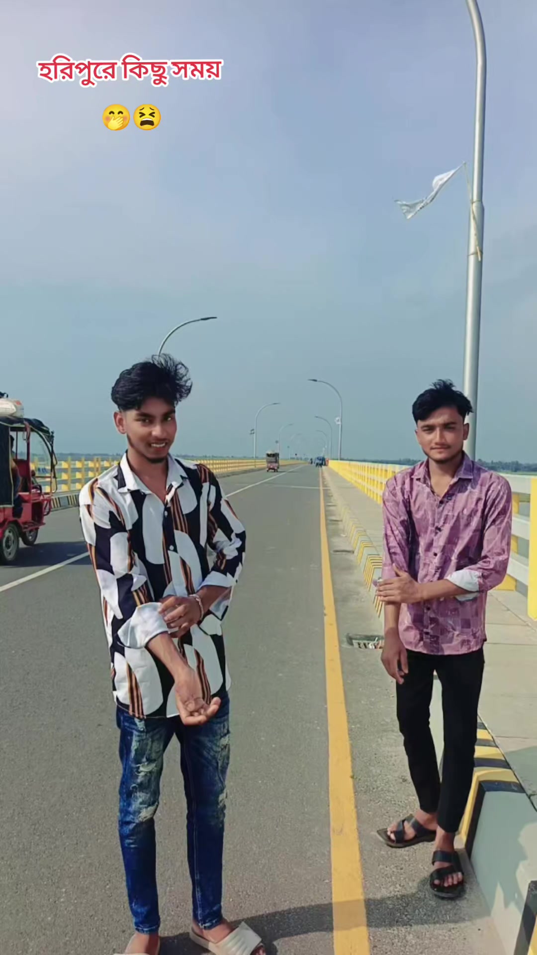 @গাঁইবাঁন্ধাঁরঁ ছেঁলেঁ আঁমি