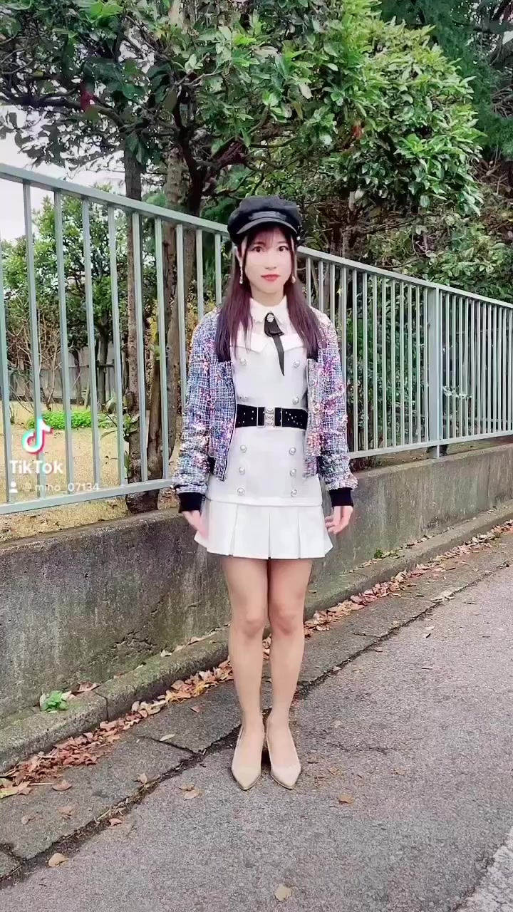@わたつみ