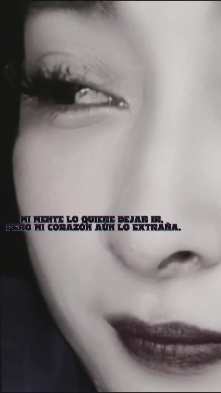 @💎c𝙤ຣ𝕚 ᥫ᭡፝֟፝֟🦅🇲🇽