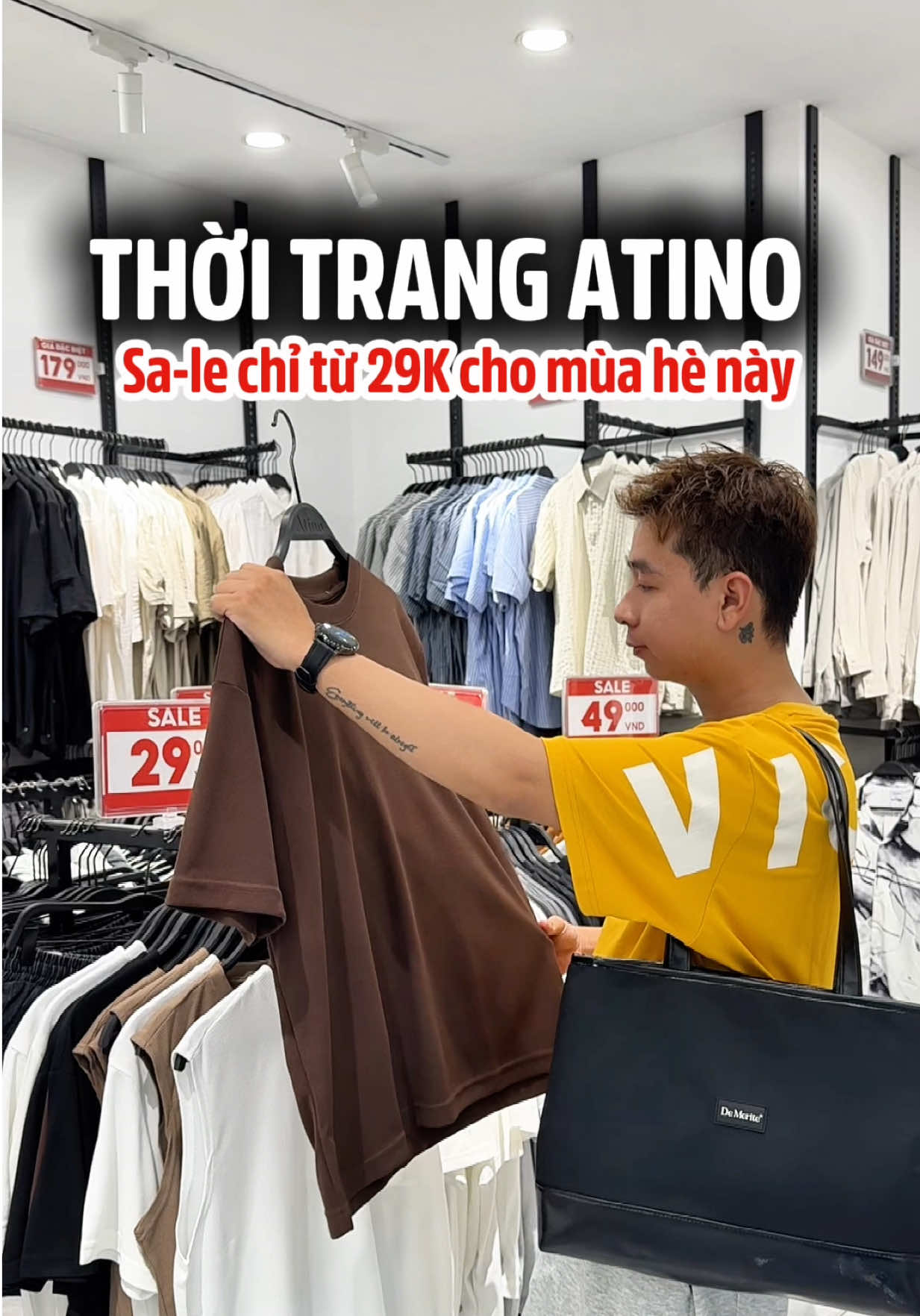 @&bull; Things Shin Review &bull;